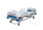 Διευθετήσιμα κρεβάτια νοσοκομείων ηλεκτρικά με τη μαλακή σύνδεση, ιατρικό διευθετήσιμο κρεβάτι 450 - 700mm