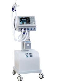 Φορητή ιατρική μηχανή εξαεριστήρων/αερόβια υψηλή επίδοση συσκευών