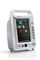SNP9000N πολυ εξοπλισμός AC100V ασθενοφόρων οργάνων ελέγχου παραμέτρου υπομονετικός - 240V