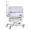 HF - 4000C ιατρικό αυτοκίνητο επωαστήρων μωρών εξοπλισμού προσοχής νηπίων νοσοκομείων