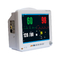 12.1» ηλεκτρονική υπομονετική συσκευή μηχανών οργάνων ελέγχου, Multiparameter νοσοκομείων υπομονετικό όργανο ελέγχου